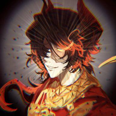 2025“栢龙杯”4月黑白棋新人王争霸赛赛后战报 2025“栢龙杯”4月黑白棋新人王争霸赛赛后战报