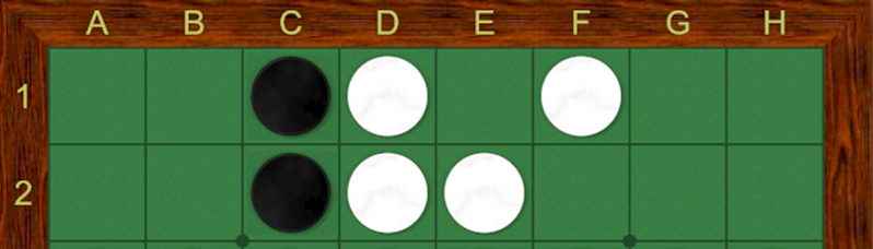 Jonathan Cerf的采访/Interview with Jonathan Cerf Jonathan Cerf的采访/Interview with Jonathan Cerf