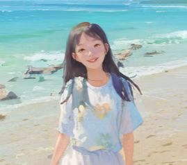 2025“栢龙杯”2月黑白棋新人王争霸赛赛后战报 2025“栢龙杯”2月黑白棋新人王争霸赛赛后战报