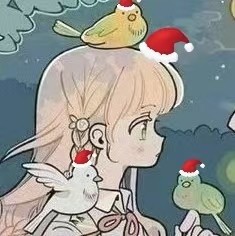 2025“栢龙杯”3月黑白棋新人王争霸赛赛后战报