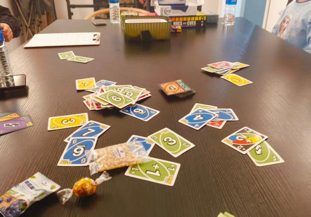 2025“栢龙杯”第十三届广州黑白棋公开赛圆满落幕