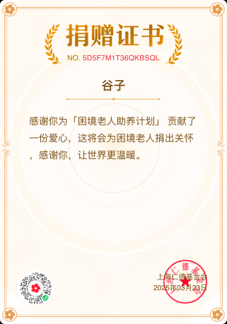 2025“栢龙杯”第十三届广州黑白棋公开赛圆满落幕