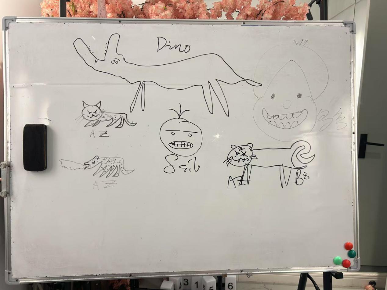 2025“栢龙杯”第十三届广州黑白棋公开赛圆满落幕