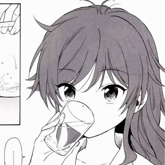 2025“栢龙杯”1月黑白棋新人王争霸赛赛后战报