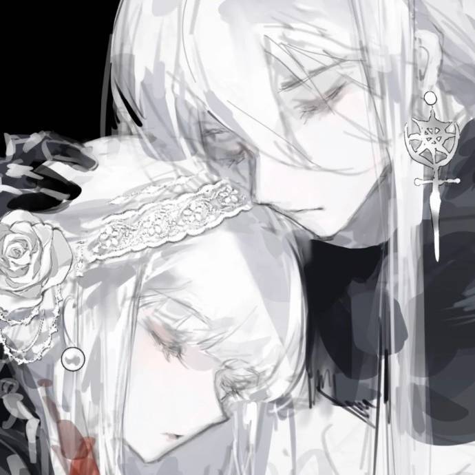 2025“栢龙杯”9月黑白棋新人王争霸赛赛后战报 2025“栢龙杯”9月黑白棋新人王争霸赛赛后战报