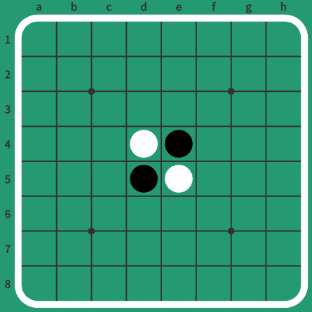 入门资料 入门资料