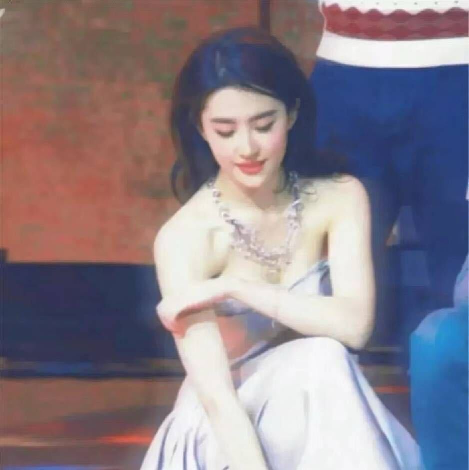 2025“栢龙杯”7月黑白棋新人王争霸赛赛后战报 2025“栢龙杯”7月黑白棋新人王争霸赛赛后战报